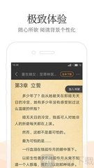 上海快3官方官网